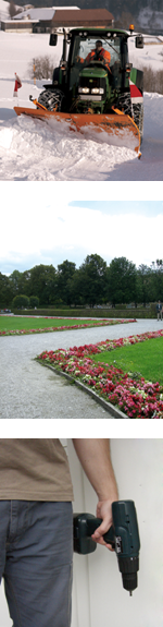 Bilderstreifen1