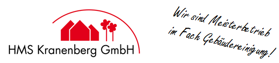 Firmenlogo