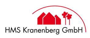 Firmenlogo